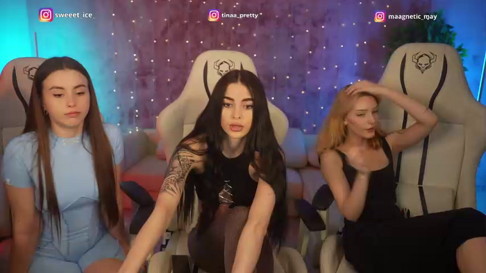 kira0541