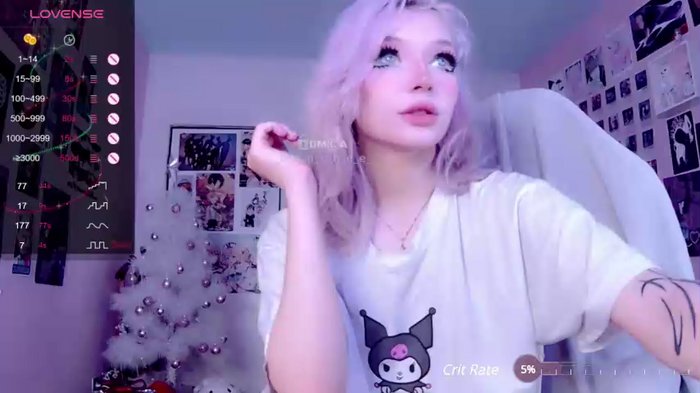 _b_a_n_s_h_e_e_
