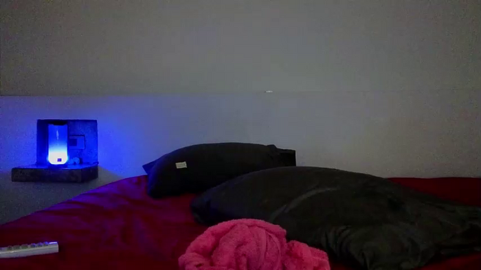 _demi_dee_