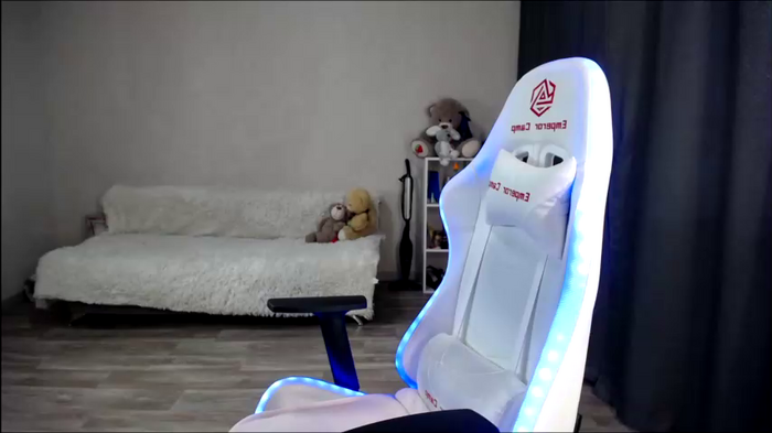 alice_rays_