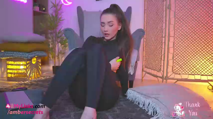 ambercb