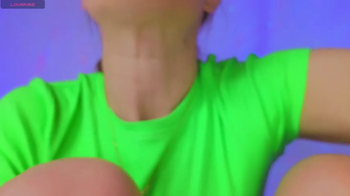 anissaa__