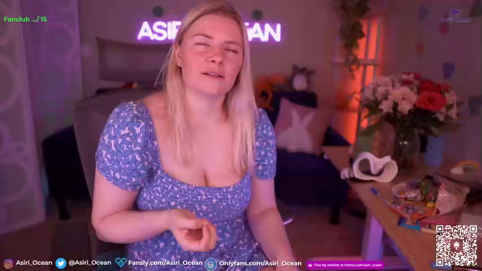 asiri_ocean