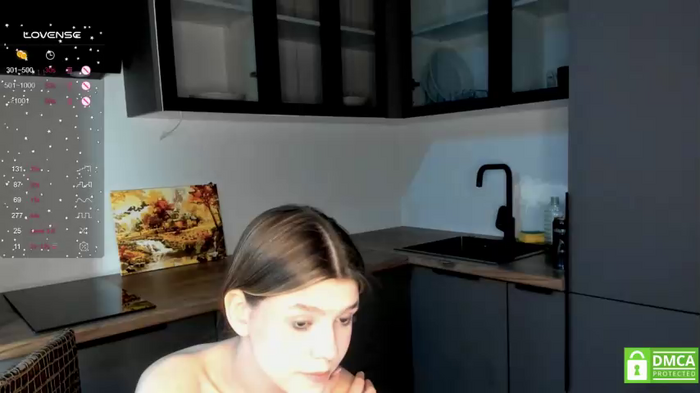 beverlyvega