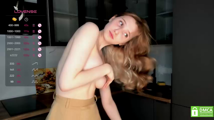 beverlyvega