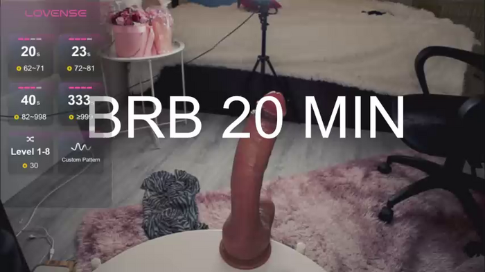 chery_lady22