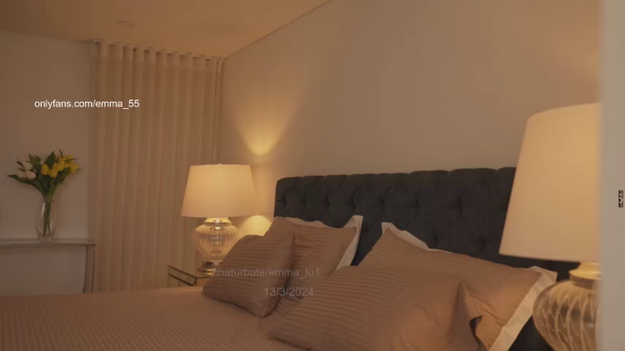 emma_lu1