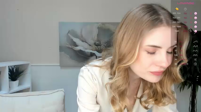 fannycullimore