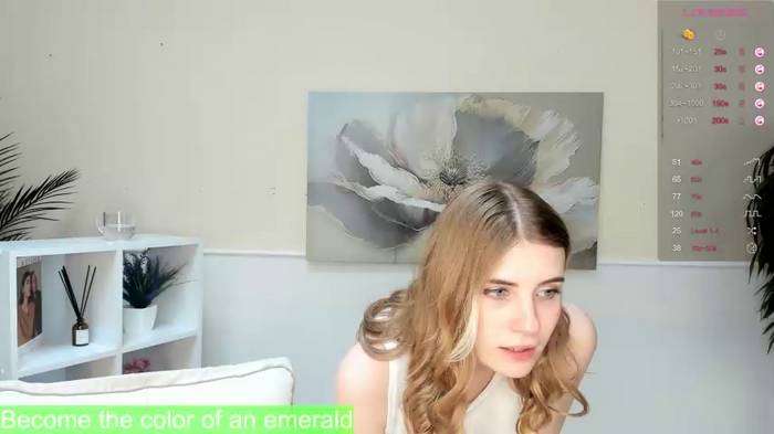 fannycullimore