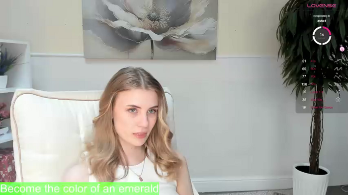 fannycullimore