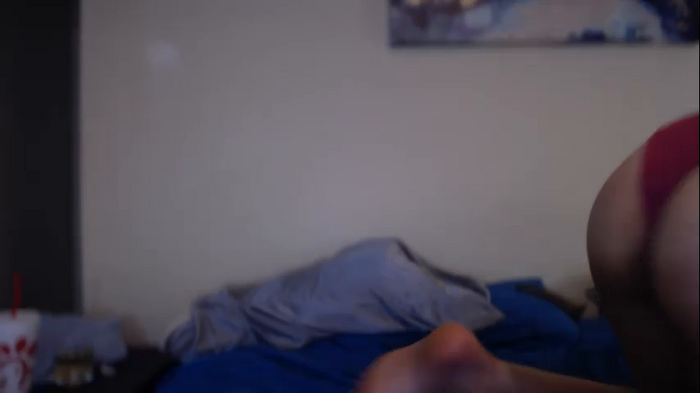 gia_is_horny