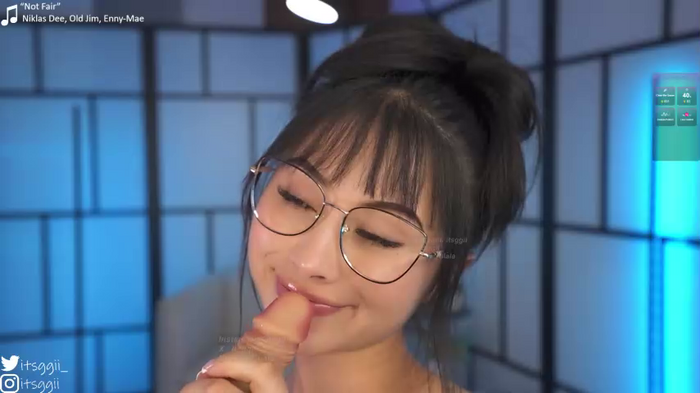gigi_ulala