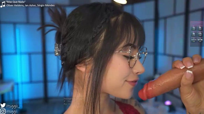 gigi_ulala