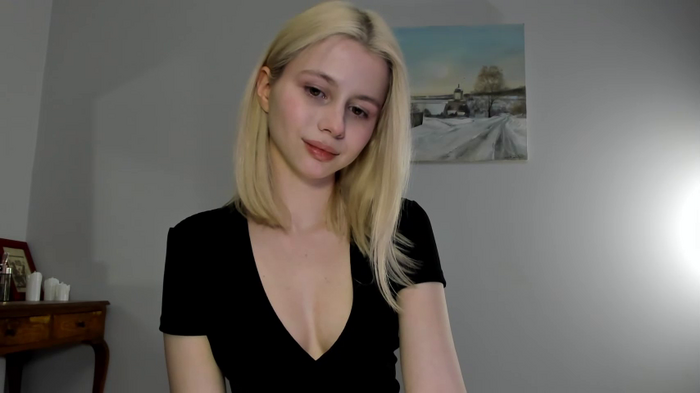 hi_popsy