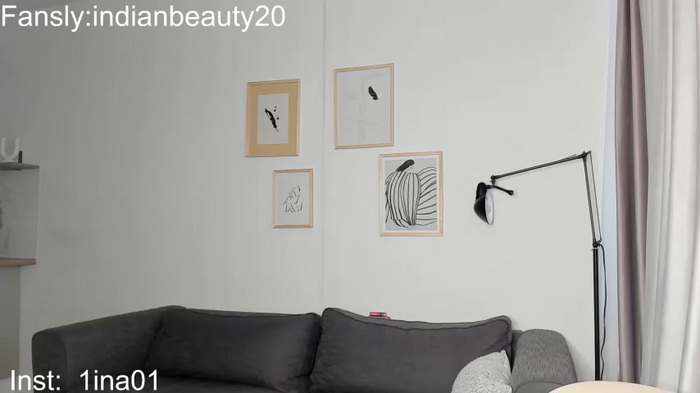 indianbeauty20