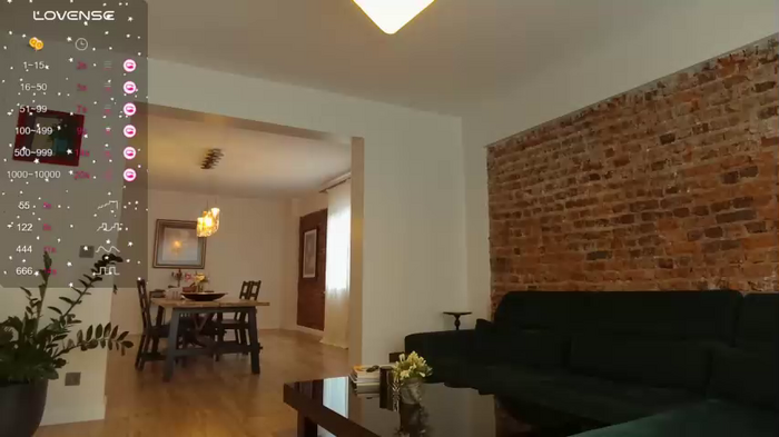 kriss0leoo