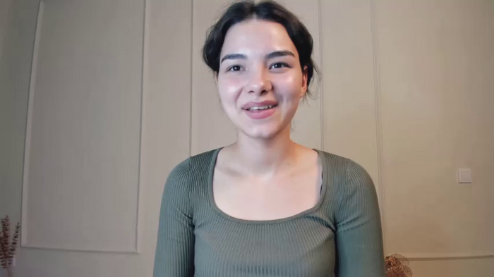 laa_ura