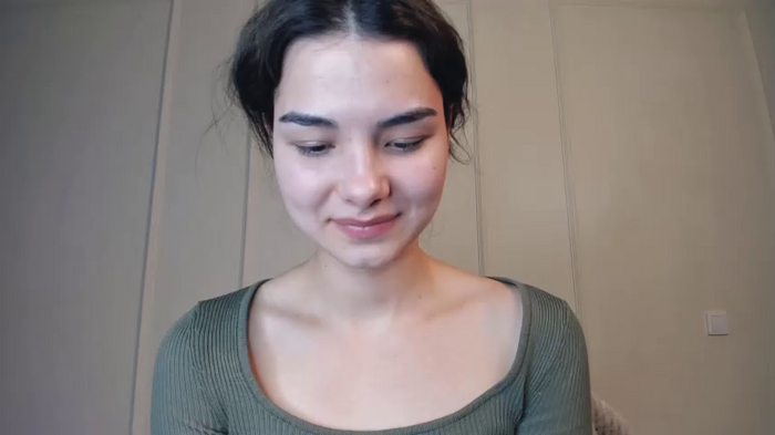 laa_ura