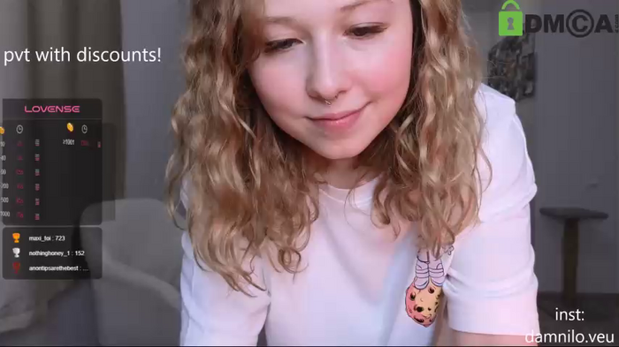 lottie_shine