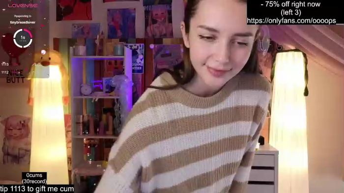 oooops__