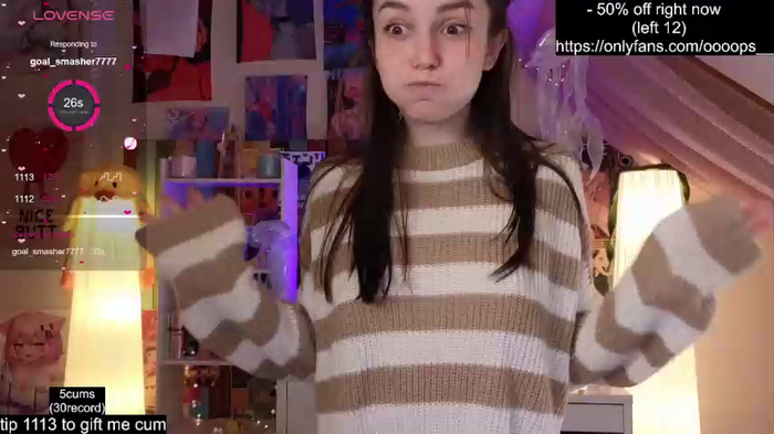 oooops__