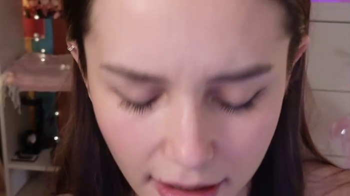 oooops__
