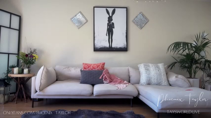 phoenix_taylor