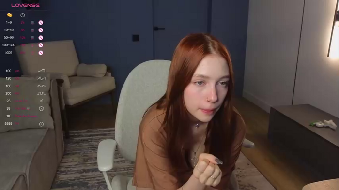 shirleywhitney