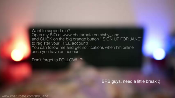shy_jane