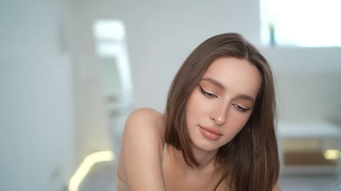 silent_chill