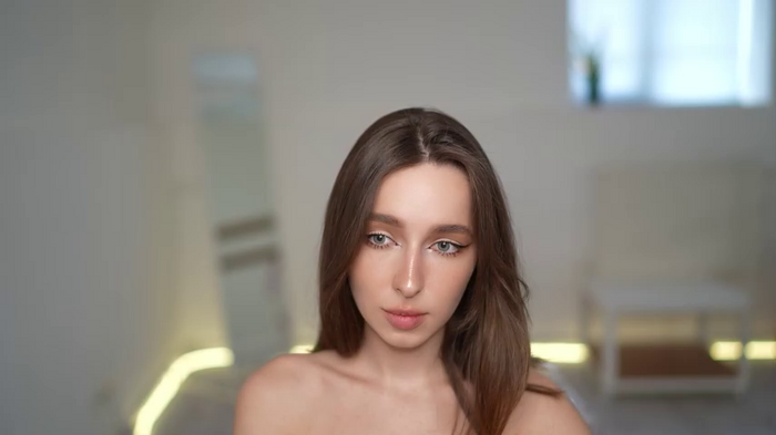 silent_chill