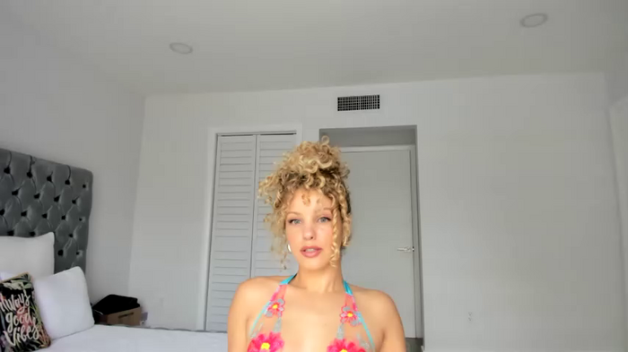 theislandgirl