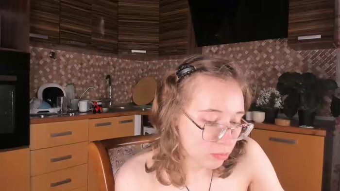 udelaborom