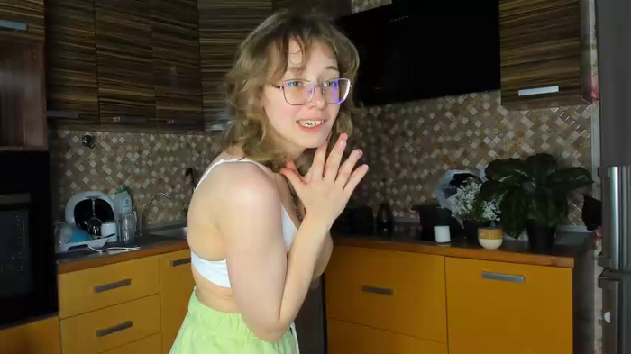udelaborom