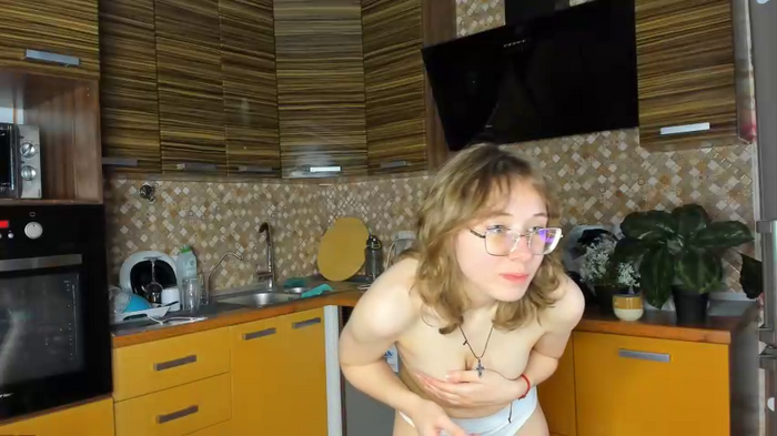 udelaborom