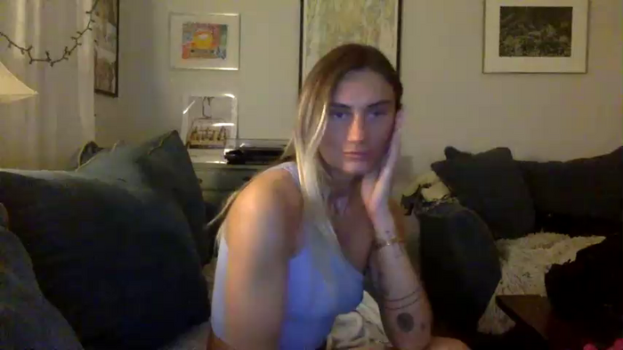 yogagirl777