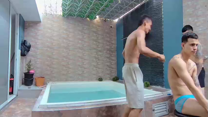 badguyss_bisex