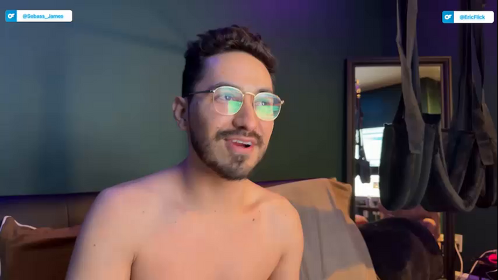 justadudesometimes2