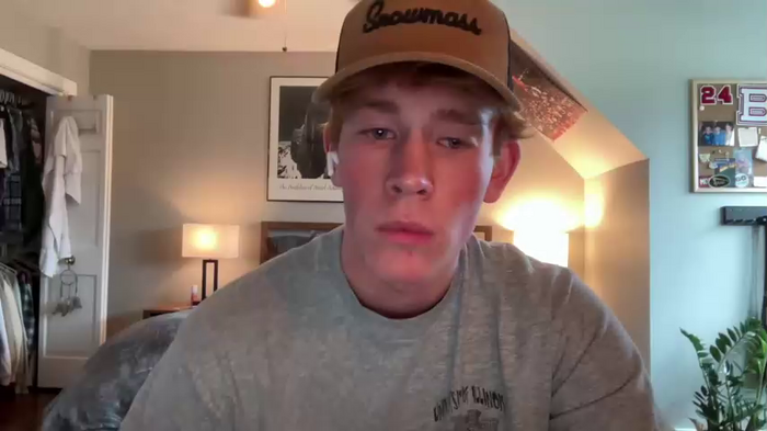 owennxtdoor