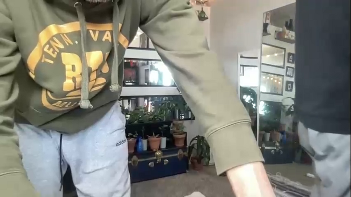 trystoph