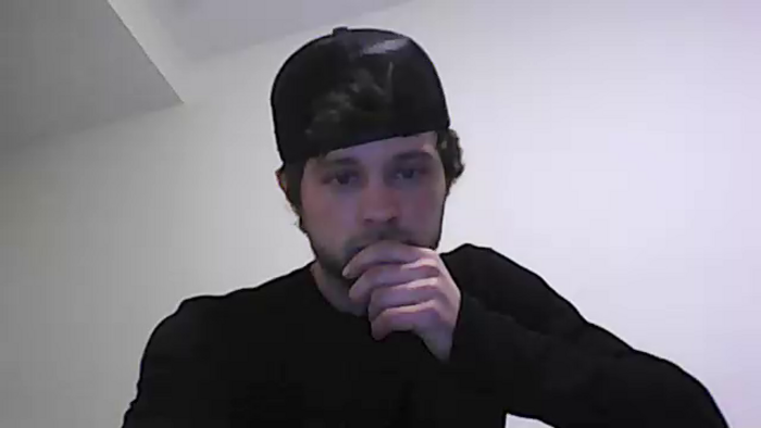 yo_real_daddy
