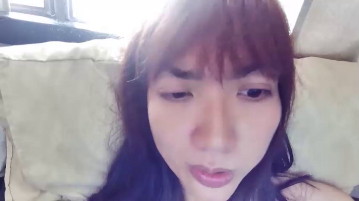 xdreamangel