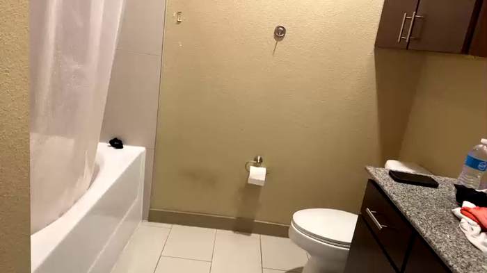 jacksoftboy