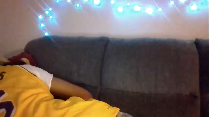 jadexbabe