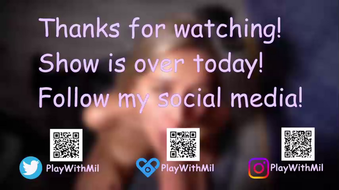 playwithmil