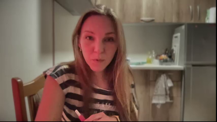 _alisssasqrl_