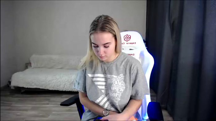 alice_rays_