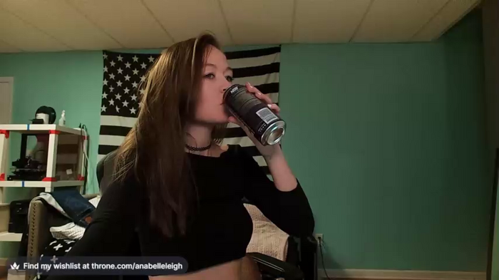 anabelleleigh