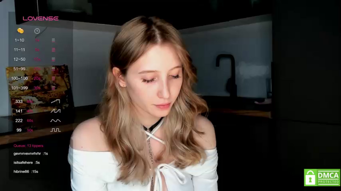beverlyvega
