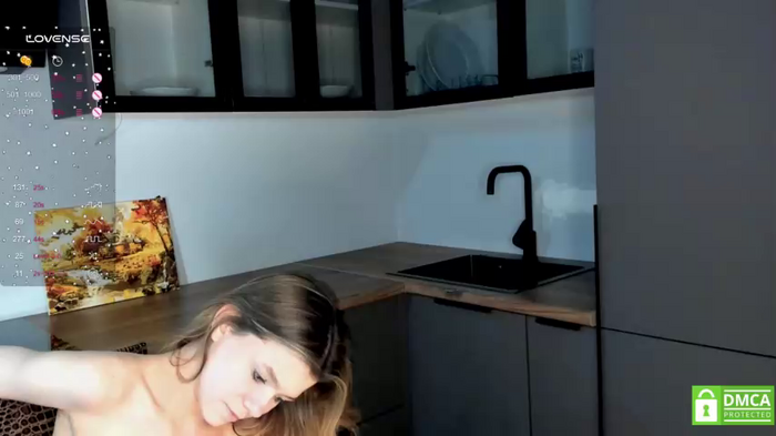 beverlyvega